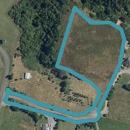 68E Papaitonga Lake Road, Ohau, Ōhau