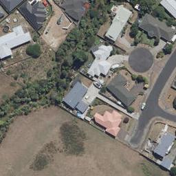 50 Forth Crescent, Glenview, Hamilton