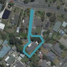 11 Whitby Street, Burnside, Christchurch