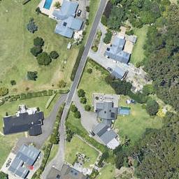 7 Rosewood Lane, Tauriko, Tauranga