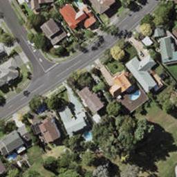 15 Norman Lesser Drive, Saint Johns, Auckland