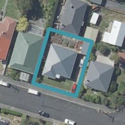 11 Maryhill Terrace, Maryhill, Dunedin