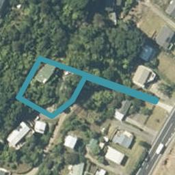 133 Main Sh25 Road, TAIRUA, Tairua