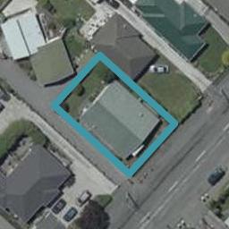 2/31 Hay Street, Bromley, Christchurch