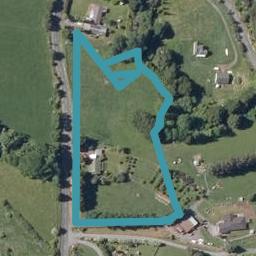 370 Kara Road, Whangarei