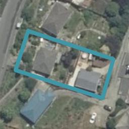 1/47 Jenner Road, Toi Toi, Nelson