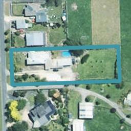 9 Lupton Street, Waverley, Waverley