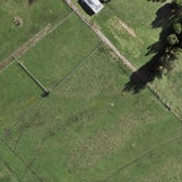 74 Papaka Road, Karaka, Papakura