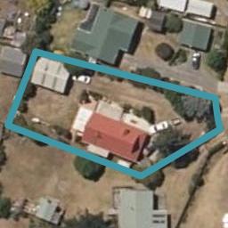 11 Arataki Grove, Waitarere Beach, Levin