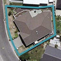 1 Somes Place, Poraiti, Napier