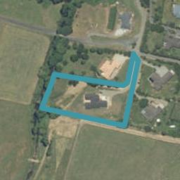 37B Mangauika Road, Pirongia, Te Awamutu