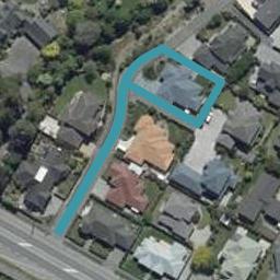 12 Croftwood Lane, Harewood, Christchurch