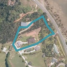 24 Frear Rise, Mangonui, Mangōnui