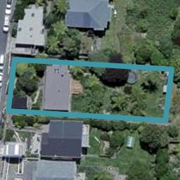 85 Mills Road, Brooklyn, Wellington