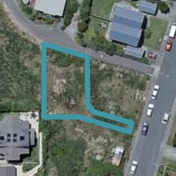 5 Marjory Close, Broadmeadows, Wellington