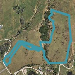 0 Scarlys Way, Okitu, GISBORNE