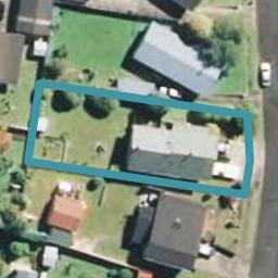 3 Fairbank Avenue, Stratford