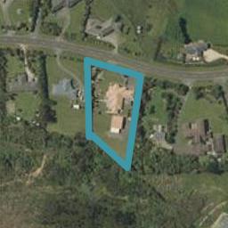 66 Polson Hill Drive, Aokautere