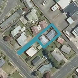 41A Puckey Avenue, Kaitaia, Kaitaia