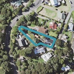 20 Rewa Road, Maraetai, Auckland