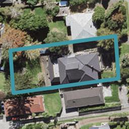 4196 Great North Road, Glendene, Auckland