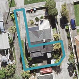 3/15 Tasman Avenue, Mount Albert, Auckland