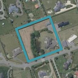 46 Stott Drive, Darfield, Darfield