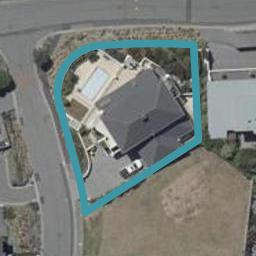 1 Stonewall Place, Huntsbury, Christchurch