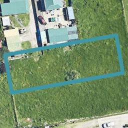 651 Wilson Road, MAKETU, PAENGAROA