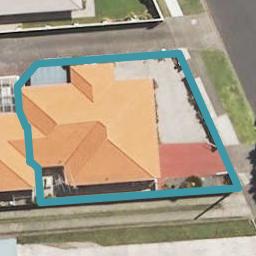 38A Stout Street, Whataupoko, Gisborne