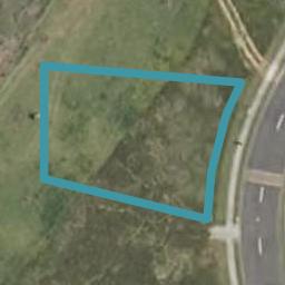 6 Gladys Place, Levin, Levin