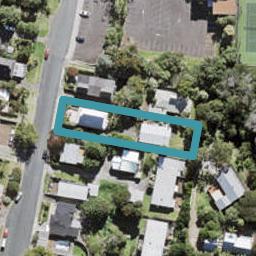 2/25 Cresta Avenue, Beach Haven, Auckland
