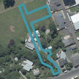 10 Stables Lane, Mosgiel, Mosgiel