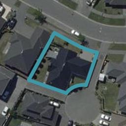9 Somerville Crescent, Aidanfield, Christchurch