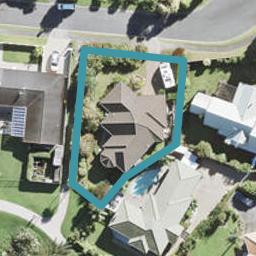 28 Settlers Grove, Orewa, Orewa