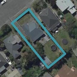 18 Sydney Street, Spreydon, Christchurch