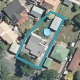 3 Russell Street, Waterloo, Lower Hutt