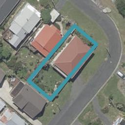 40 Oregon Street, Ocean Grove, Dunedin