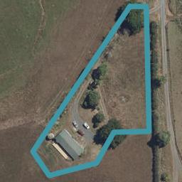 10 Nuzum Road, Hamilton