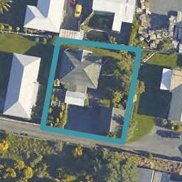 208 Beach Road, Kaikoura