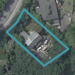 49 Main Road, Governors Bay, Lyttelton