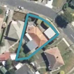 42 Trinity Avenue, Epuni, Lower Hutt