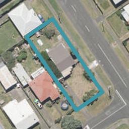 27 Karewa Street, Castlecliff, Whanganui
