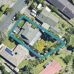 43 Icarus Place, Sunnybrook, Rotorua