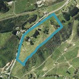 331 Koromiko, MOUNT PLEASANT, BLENHEIM