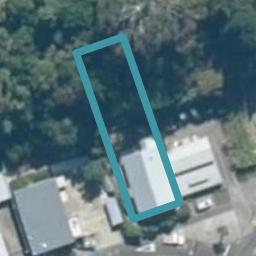 3 Craven Terrace, Hospital Hill, Napier