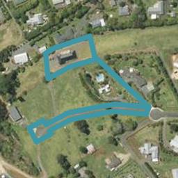 18 Keridale Lane, Kerikeri, Kerikeri
