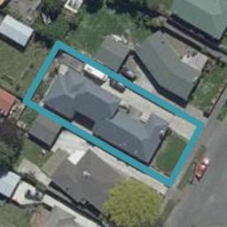 23 Oldwood Street, Bishopdale, Christchurch