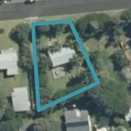 7 Marlin Place, Whiritoa, Waihi