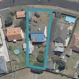 35 Churchill Avenue, Maeroa, Hamilton
